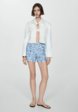 Шорты Mango2  - превью