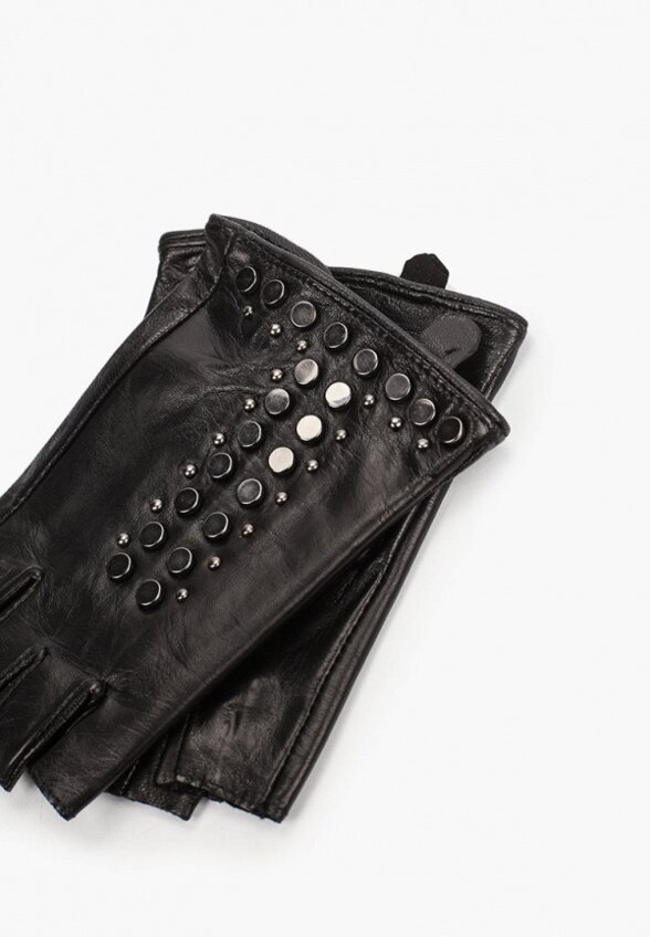 Митенки Pitas