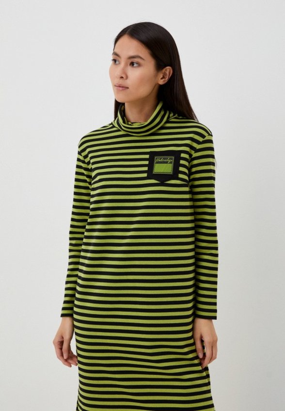 Платье Helmidge