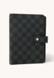 Louis Vuitton Notebook1  - превью