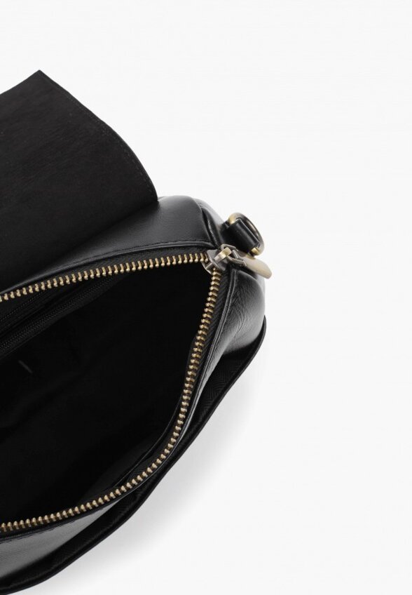 Сумка Снежная Королева