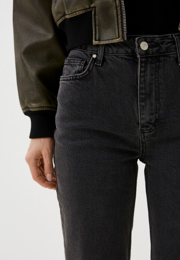 Джинсы Trendyol