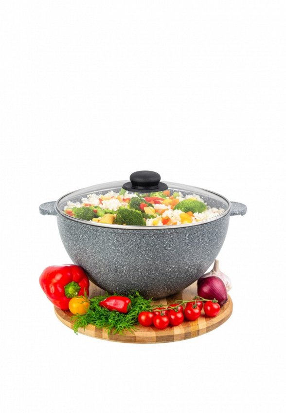 Казан Elan Gallery