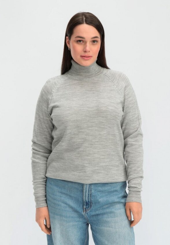 Водолазка Veravo