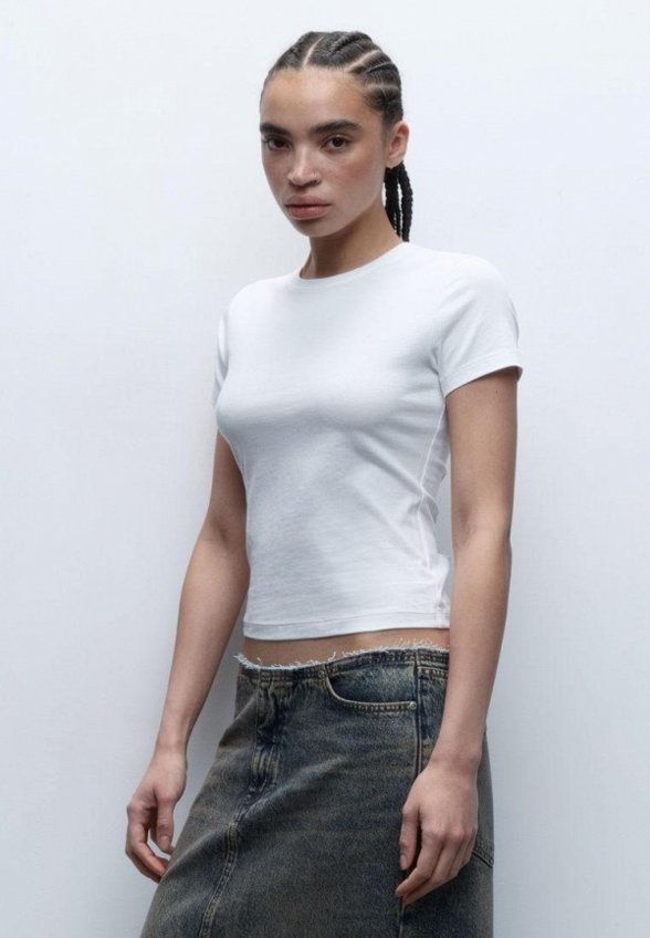 Футболка Befree