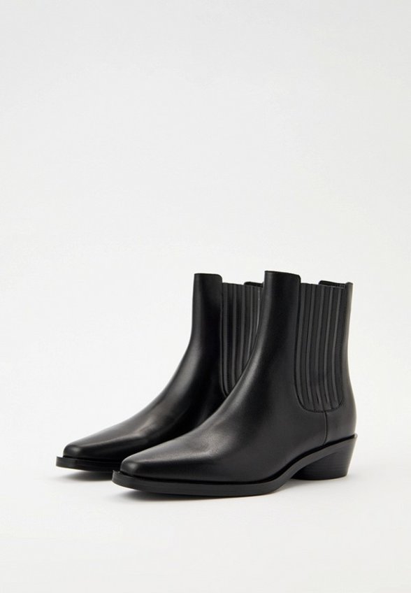 Ботинки Ekonika