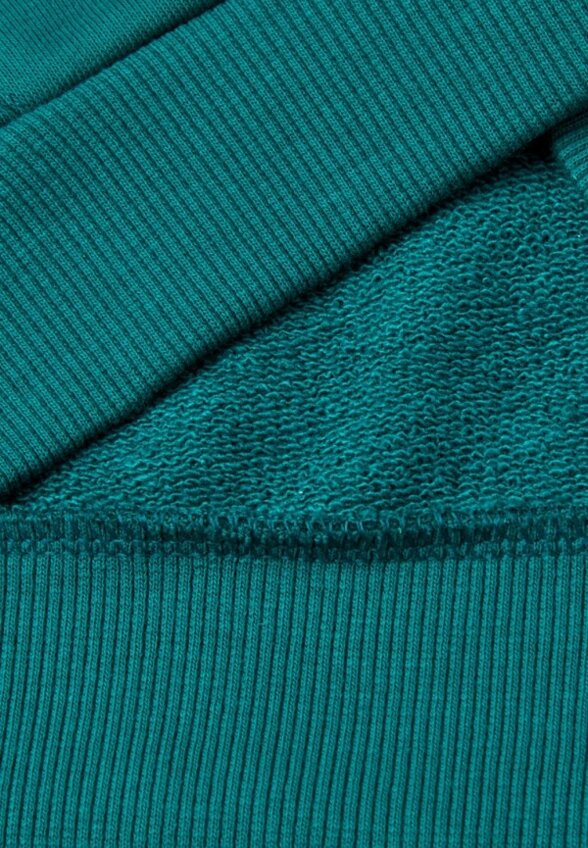 Худи United Colors of Benetton