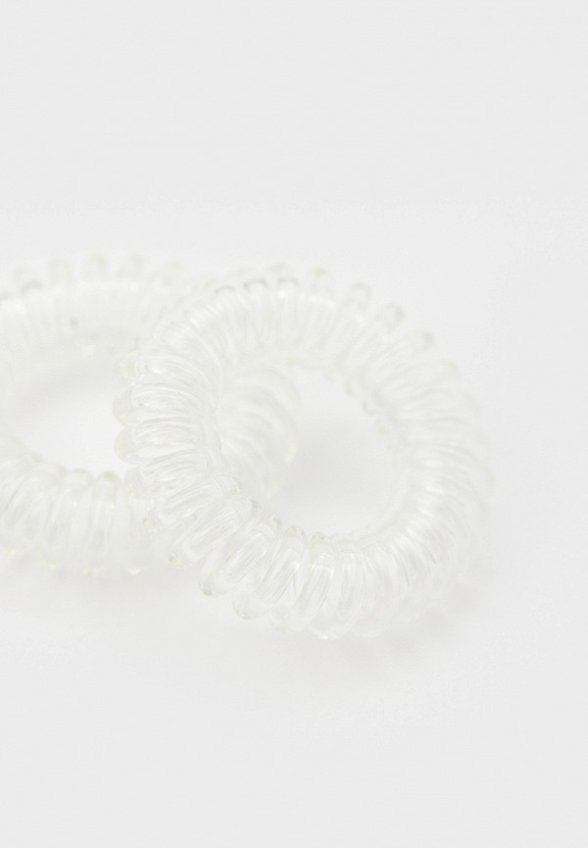 Резинки 2 шт. invisibobble