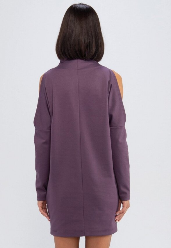 Платье Victoria Veisbrut