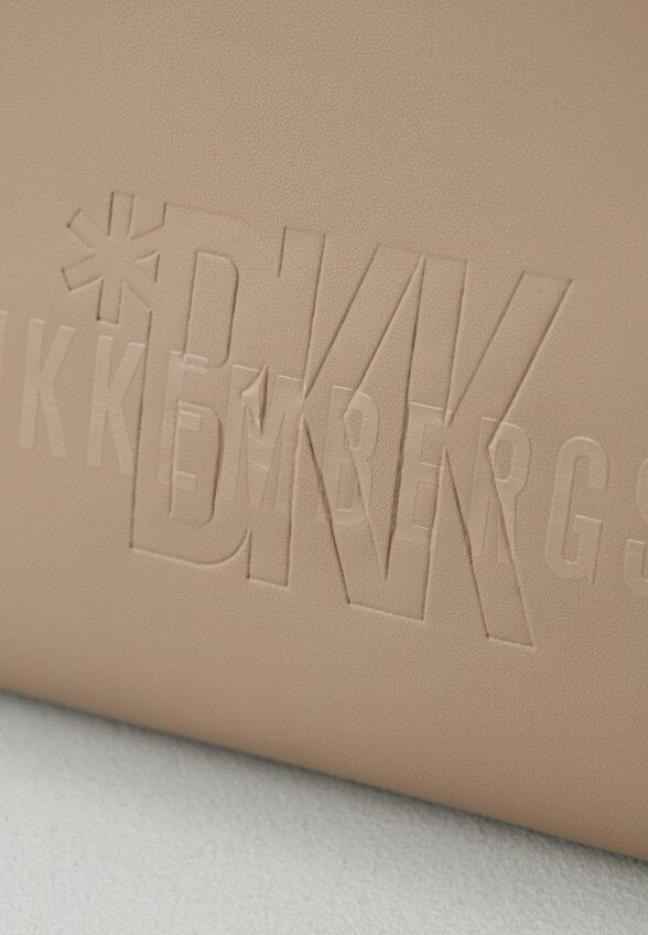 Сумка Bikkembergs