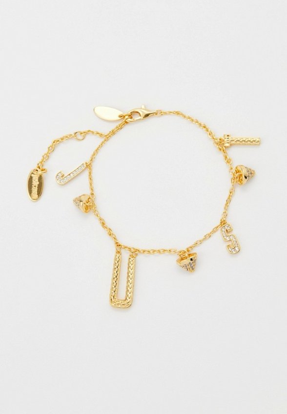 Браслет Just Cavalli