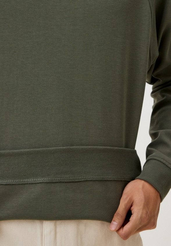 Свитшот O'STIN