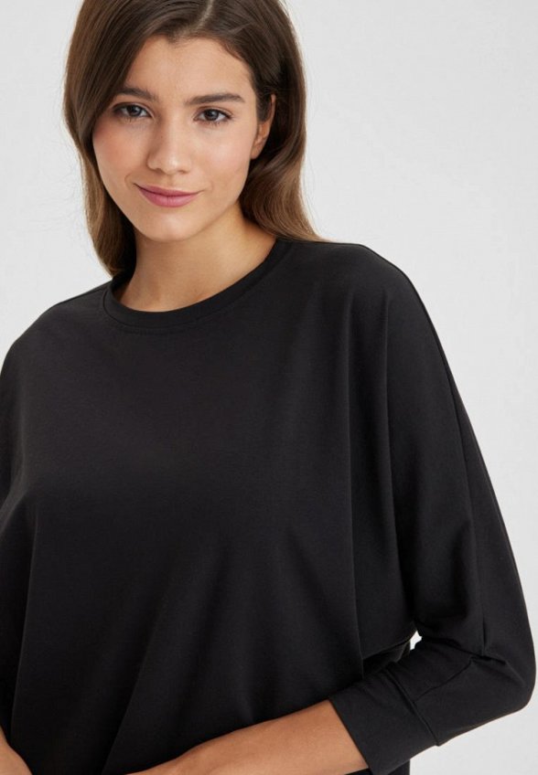 Лонгслив Envylab