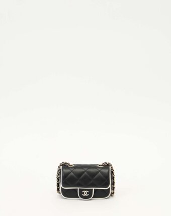 Chanel Timeless женщинам