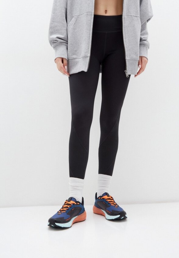 Кроссовки Under Armour