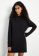 Платье Artwear1  - превью
