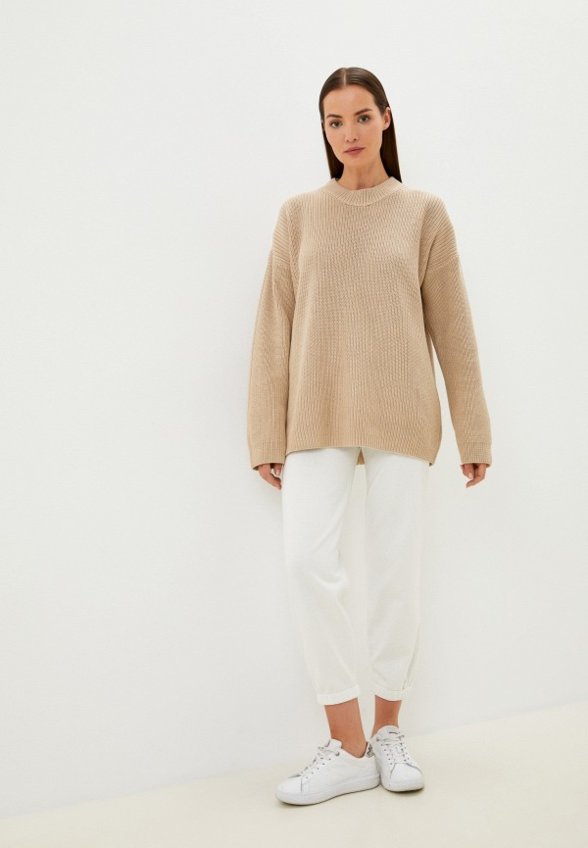 Джемпер Lascavi