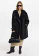 Дубленка Love Republic2  - превью