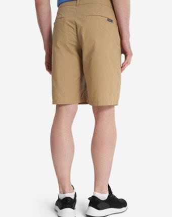 Шорты мужские Columbia Washed Out Short, Коричневый женщинам