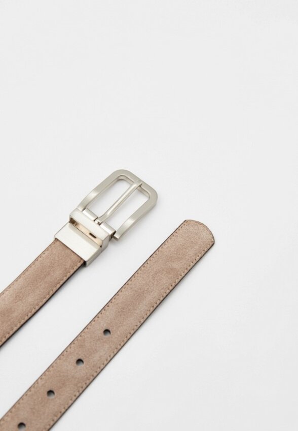 Ремень Ekonika