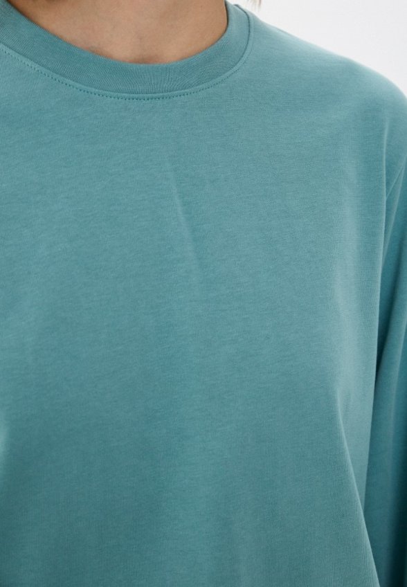 Лонгслив Mark Formelle