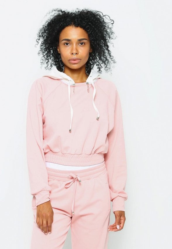 Костюм спортивный Malaeva