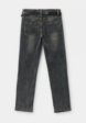 Джинсы Resser Denim15  - превью