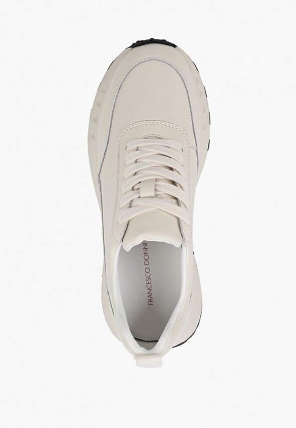 Кроссовки Francesco Donni