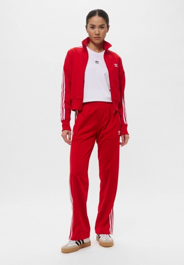 Олимпийка adidas Originals