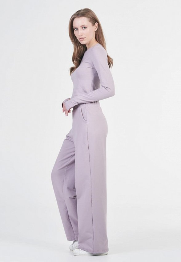 Брюки спортивные Feedge