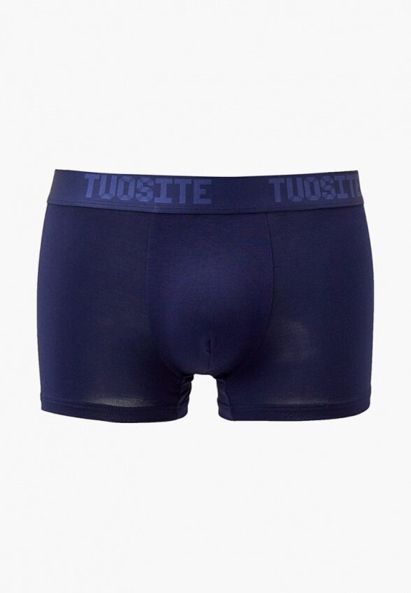 Трусы 3 шт. Tuosite