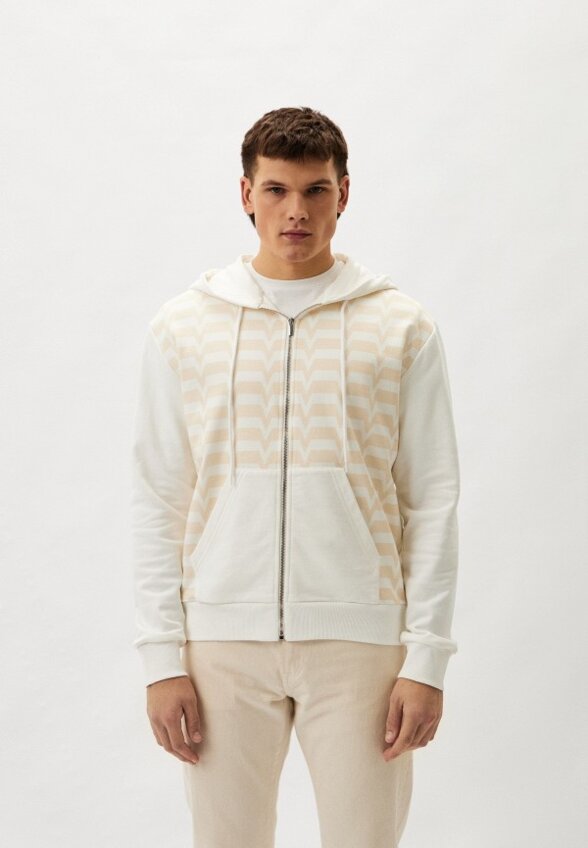 Толстовка Missoni