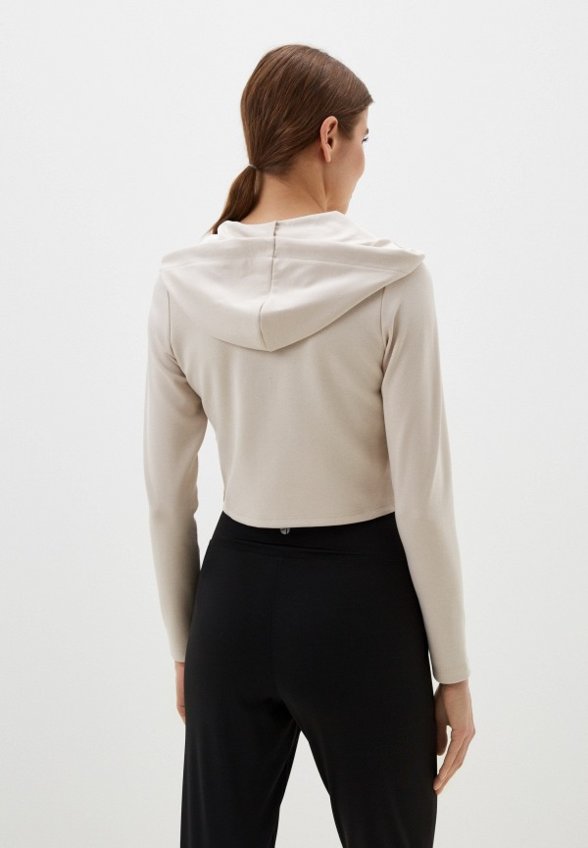 Толстовка Koton