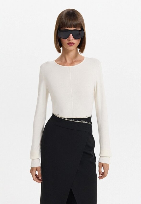 Джемпер Love Republic