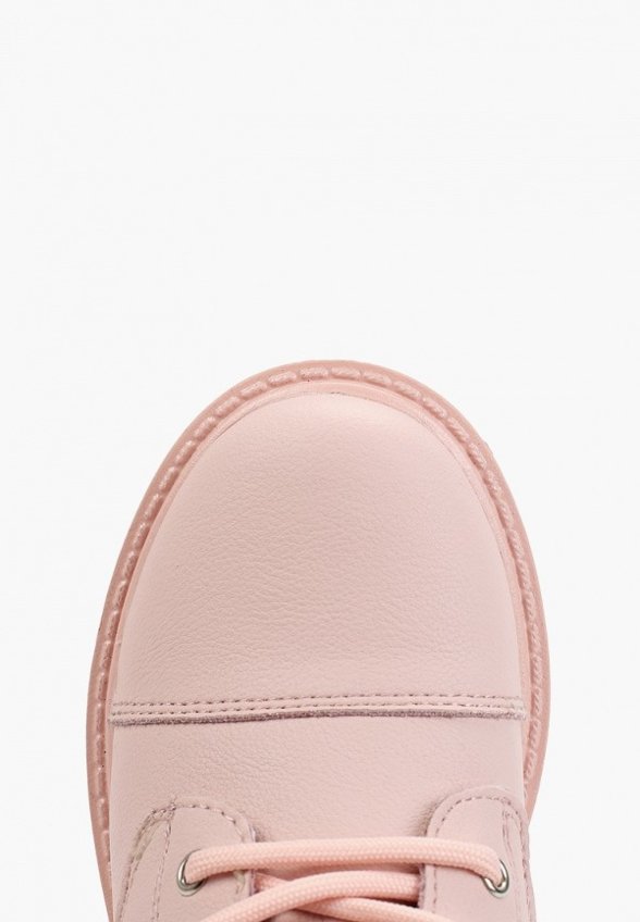 Ботинки Shuzzi