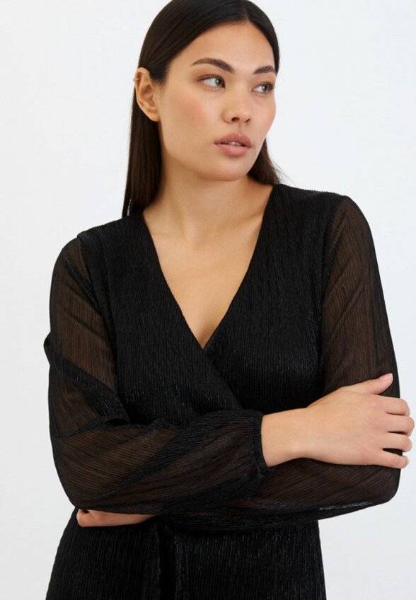 Платье Elisa.and.me