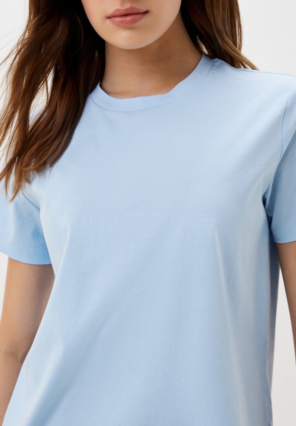 Футболка Urban Tiger