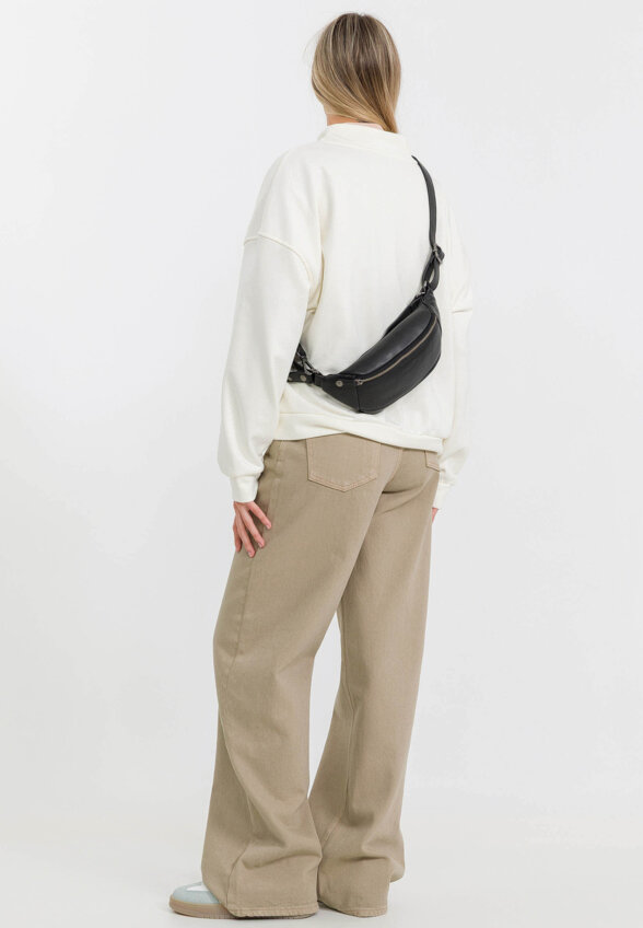 Др.Коффер M402891-44-04 сумка поясная