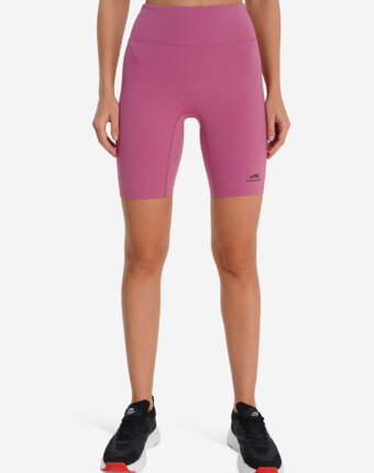 Велосипедки женские Athlex, Розовый женщинам