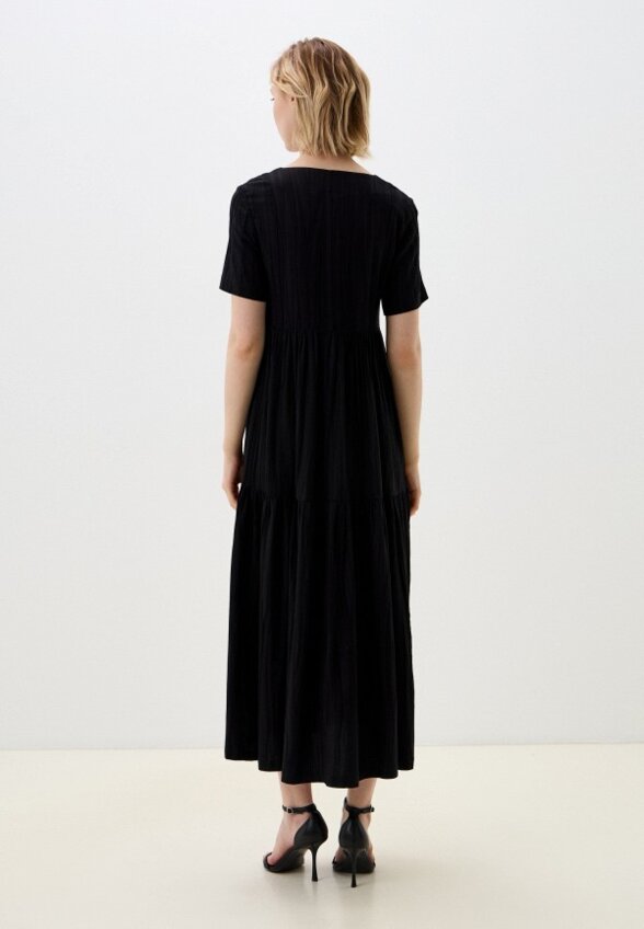 Платье Helmidge