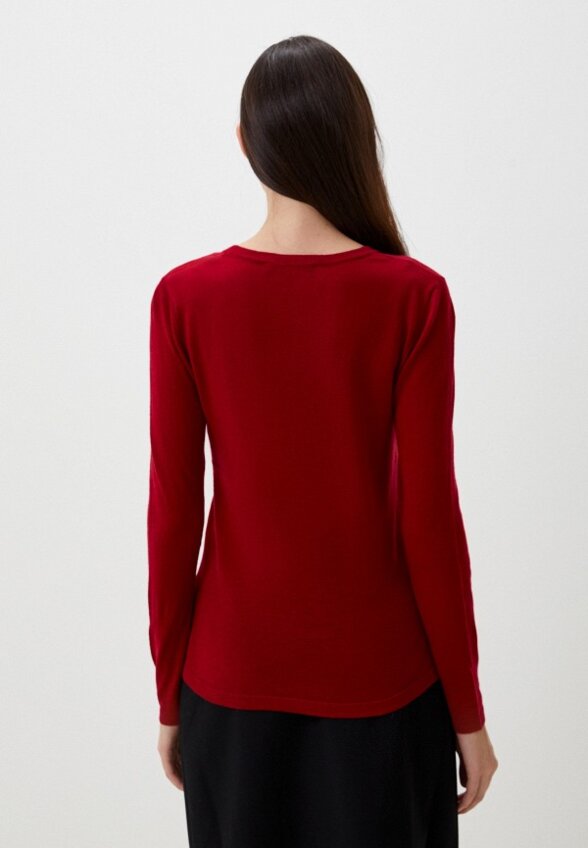 Джемпер Neohit