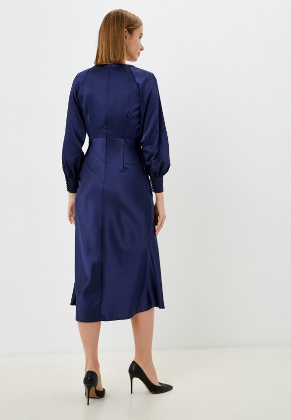 Платье Vittoria Vicci