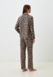 Пижама Mark Formelle3  - превью