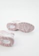Кроссовки PUMA5  - превью