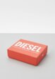 Кошелек Diesel5  - превью