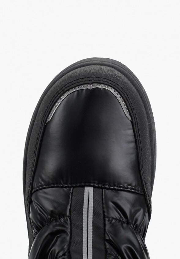 Дутики Котофей