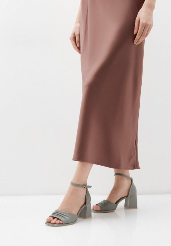 Босоножки Francesco Donni