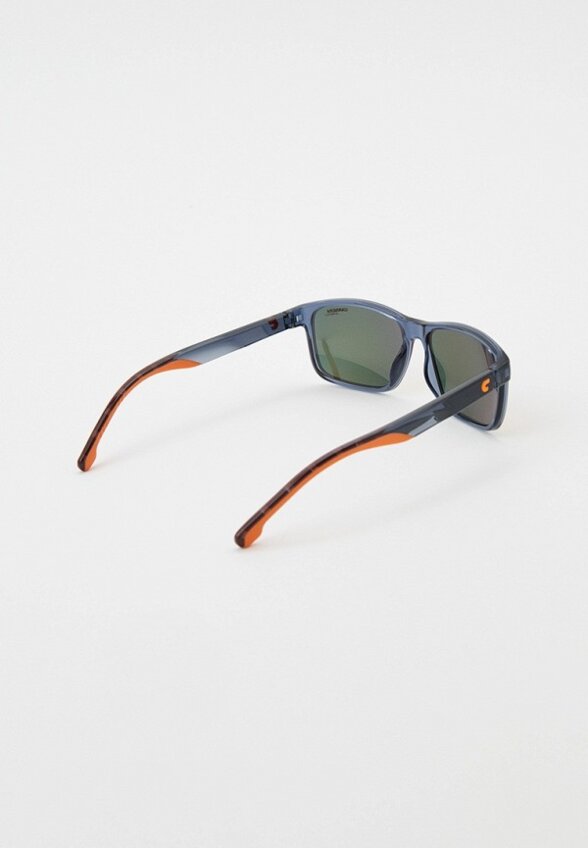 Очки солнцезащитные Carrera