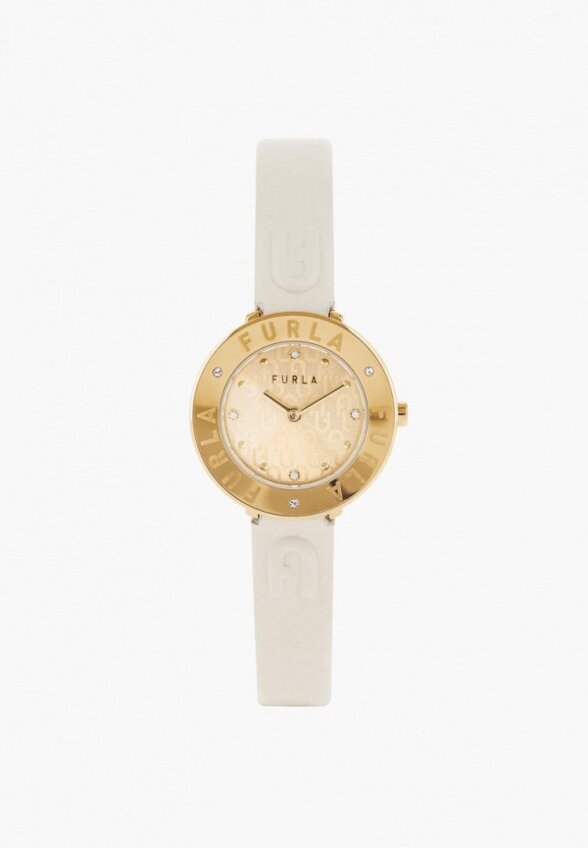 Часы Furla