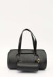 Louis Vuitton Papillon1  - превью